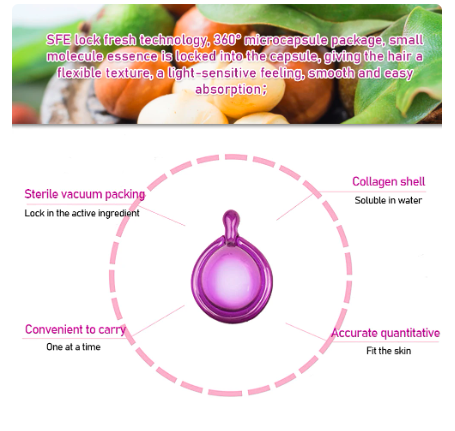 5/10pcs Hair Vitamin Capsule Keratin Oil Smooth Silky Hair Serum Moroccan Oil Anti Hair Loss Repair Damaged Hair Essential Oil - Amado Deals - wholesale and distributors with free shipping in United States 5/10pcs Hair Vitamin Capsule Keratin Oil Smooth Silky Hair Serum Moroccan Oil Anti Hair Loss Repair Damaged Hair Essential Oil - Amado Deals - wholesale and distributors with free shipping in United States